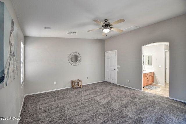 45338 W NORRIS Road, Maricopa, AZ 85139