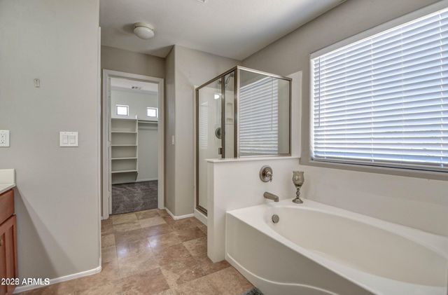 45338 W NORRIS Road, Maricopa, AZ 85139