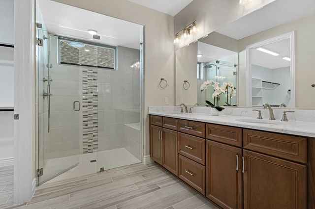 12521 Copper Ore Way, Denton, TX 76207