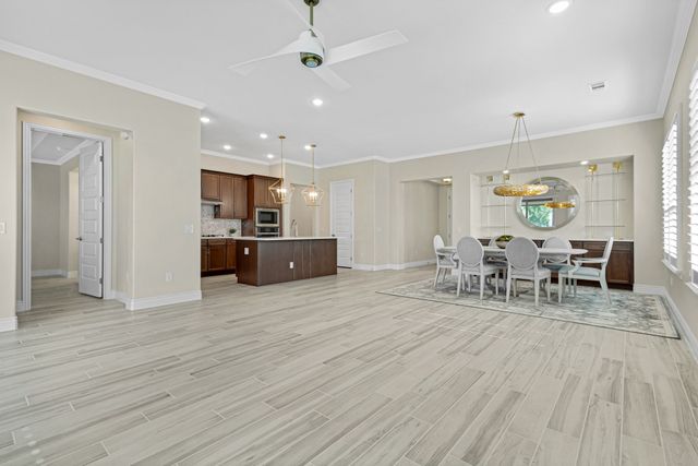 12521 Copper Ore Way, Denton, TX 76207