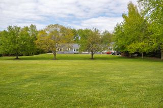 5251 Spring Creek Road, Three Oaks Twp, MI 49128