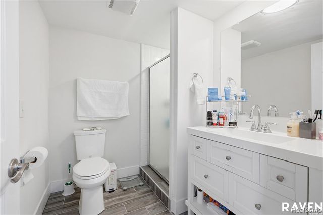 42450 Sheldon Place 212, Clinton Township, MI 48038