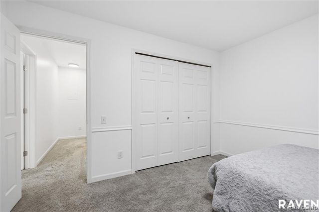 42450 Sheldon Place 212, Clinton Township, MI 48038