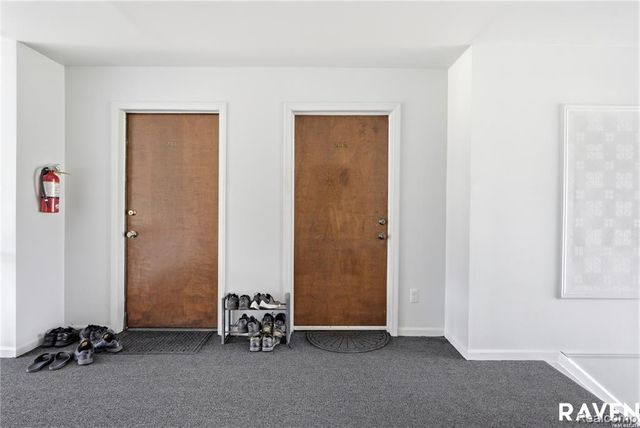 42450 Sheldon Place 212, Clinton Township, MI 48038