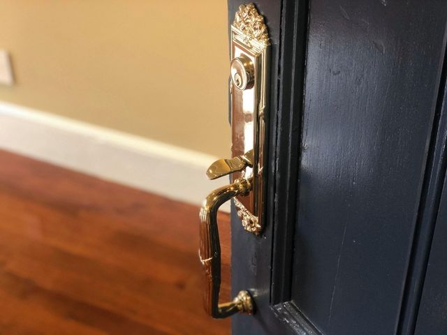 88 Charles 6, Boston, MA 02114