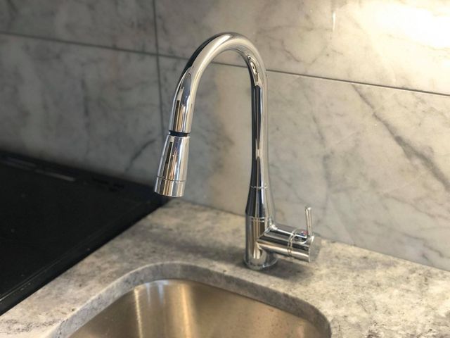 88 Charles 6, Boston, MA 02114