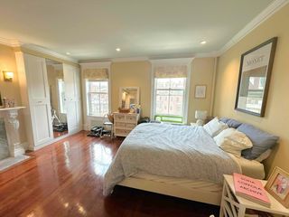 88 Charles 6, Boston, MA 02114