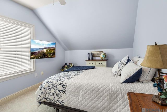 652 Plantation Ridge Ln, Baton Rouge, LA 70810