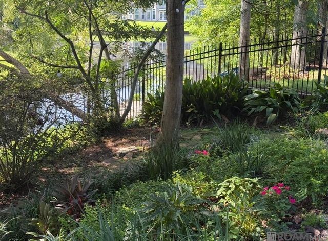 652 Plantation Ridge Ln, Baton Rouge, LA 70810