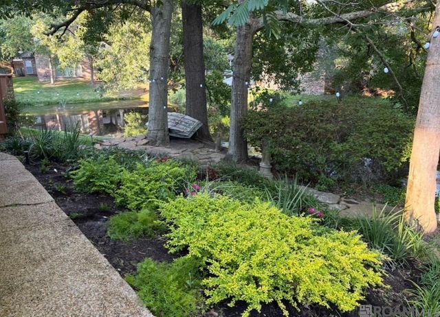 652 Plantation Ridge Ln, Baton Rouge, LA 70810