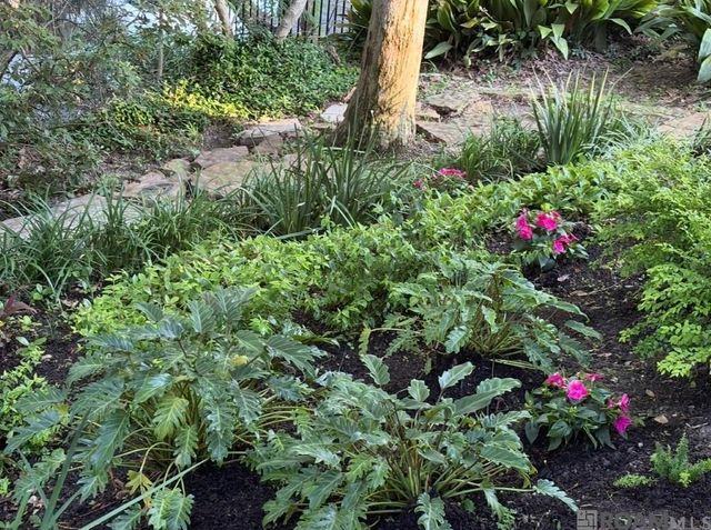 652 Plantation Ridge Ln, Baton Rouge, LA 70810