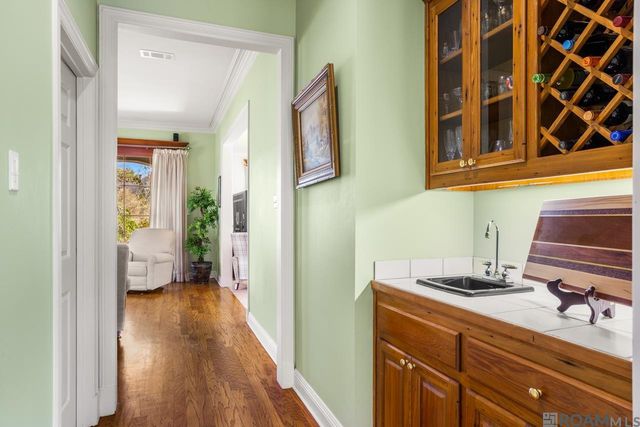 652 Plantation Ridge Ln, Baton Rouge, LA 70810