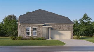 8226 Rustic Pine Trail, Richmond, TX 77469