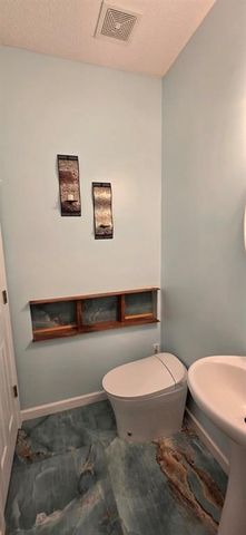 5472 Festival Av, Fairburn, GA 30213