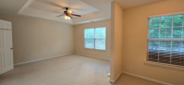 5472 Festival Av, Fairburn, GA 30213