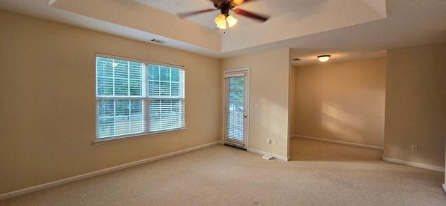 5472 Festival Av, Fairburn, GA 30213