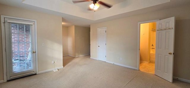 5472 Festival Av, Fairburn, GA 30213