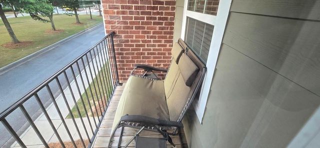 5472 Festival Av, Fairburn, GA 30213
