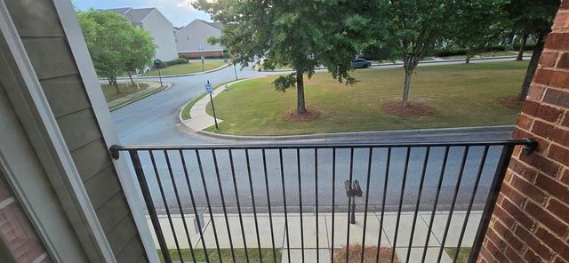 5472 Festival Av, Fairburn, GA 30213