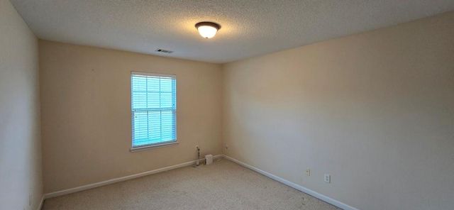 5472 Festival Av, Fairburn, GA 30213