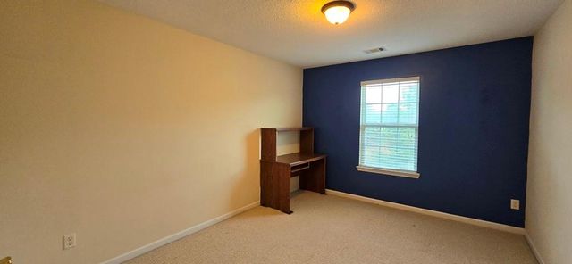 5472 Festival Av, Fairburn, GA 30213