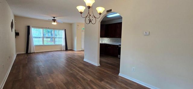 5472 Festival Av, Fairburn, GA 30213