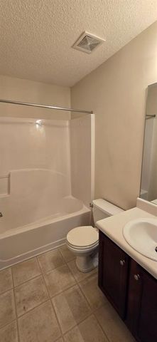 5472 Festival Av, Fairburn, GA 30213