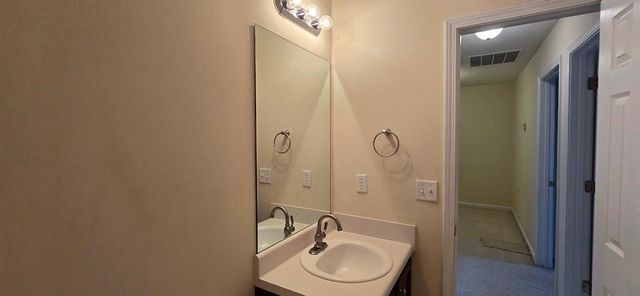 5472 Festival Av, Fairburn, GA 30213