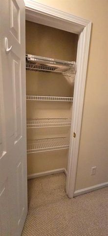 5472 Festival Av, Fairburn, GA 30213
