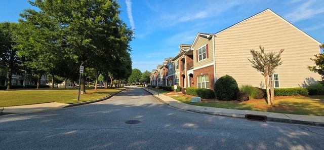 5472 Festival Av, Fairburn, GA 30213