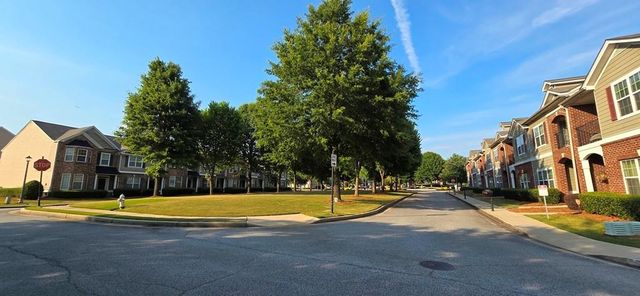 5472 Festival Av, Fairburn, GA 30213