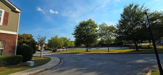 5472 Festival Av, Fairburn, GA 30213
