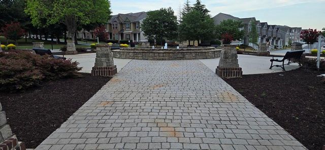 5472 Festival Av, Fairburn, GA 30213