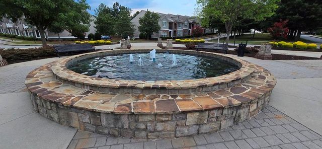 5472 Festival Av, Fairburn, GA 30213