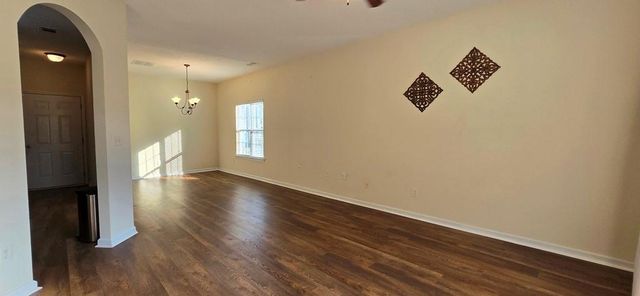 5472 Festival Av, Fairburn, GA 30213