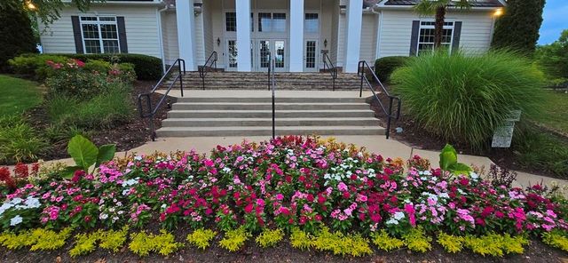 5472 Festival Av, Fairburn, GA 30213