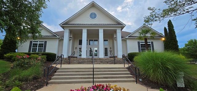 5472 Festival Av, Fairburn, GA 30213