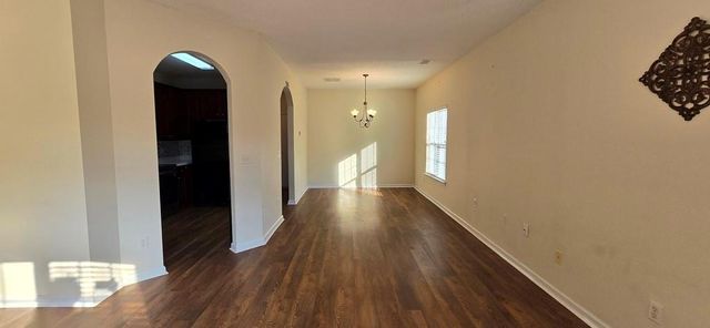 5472 Festival Av, Fairburn, GA 30213