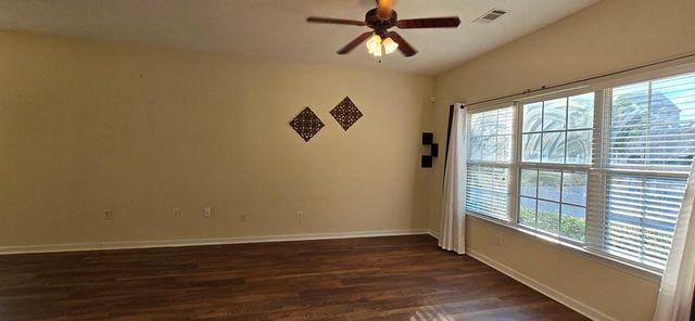 5472 Festival Av, Fairburn, GA 30213