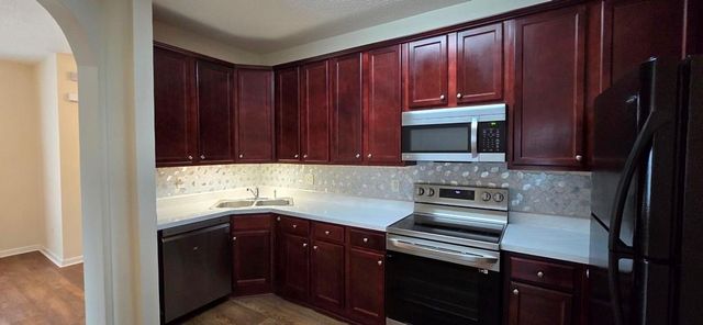 5472 Festival Av, Fairburn, GA 30213