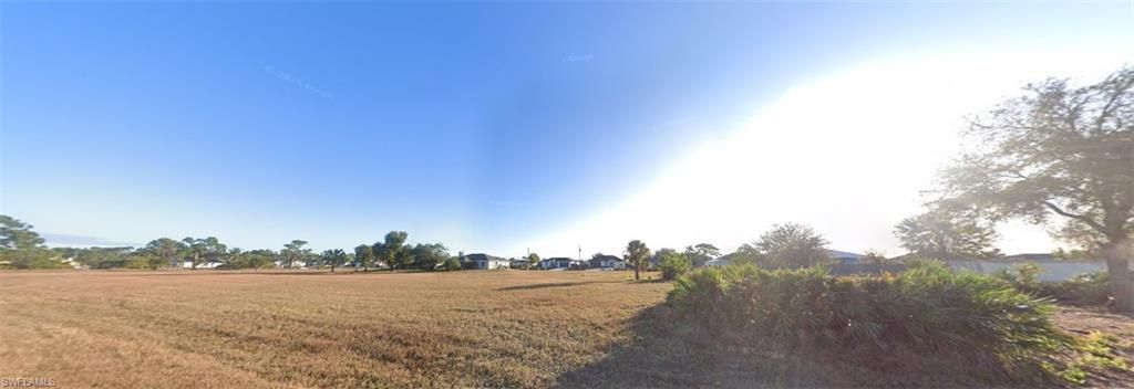2941 - 3001 Santa Barbara BLVD N, CAPE CORAL, FL 33993 — photo 2