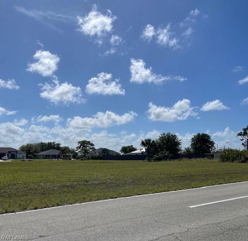 2941 - 3001 Santa Barbara BLVD N, CAPE CORAL, FL 33993 — photo 5