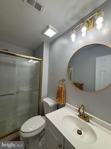 8619 CIPRIANO SPRINGS CT, Lanham, MD 20706