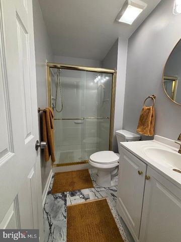 8619 CIPRIANO SPRINGS CT, Lanham, MD 20706