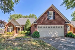 2980 Foxcroft Circle, Sumter, SC 29154