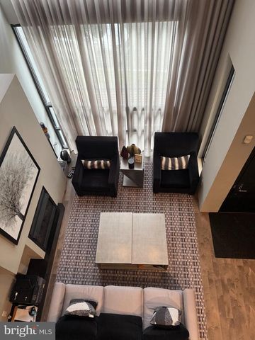 3609 R ST NW, Washington, DC 20007