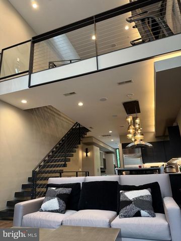 3609 R ST NW, Washington, DC 20007