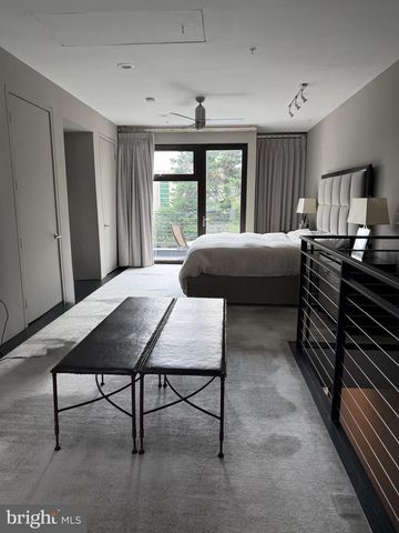 3609 R ST NW, Washington, DC 20007