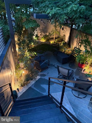 3609 R ST NW, Washington, DC 20007