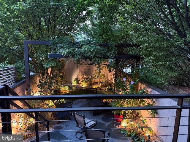 3609 R ST NW, Washington, DC 20007
